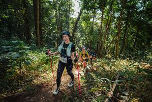 BIB: 
                            <button type="button" onclick="openModal(22550365)" class="btn btn-primary btn-sm float-right btn-popup" data-toggle="modal" data-target=".modal-high-quality">
                        <i class="fas fa-shopping-cart"></i> Add to Cart
                    </button>
                                            <button type="button" onclick="isThisMe(22550365, true)" class="btn btn-success btn-sm float-right btn-popup btn-isme hidden" data-toggle="tooltip" data-placement="bottom" title="นี่คือรูปของคุณใช่ไหม คลิกที่นี่เพื่อเอาเข้าอัลบั้ม">
                        <i class="fas fa-plus"></i> Add to album
                    </button>
                    <button type="button" onclick="isThisMe(22550365, false)" class="btn btn-warning btn-sm float-right btn-popup btn-isnotme hidden">
                        <i class="fas fa-ban"></i> Remove from album
                    </button>